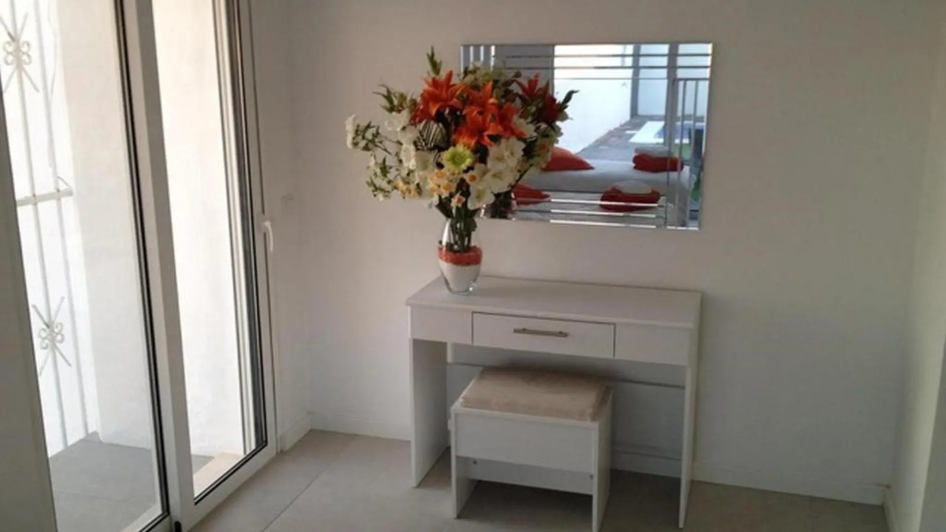 #117 Villa La Jax By Home Holidays Albufeira