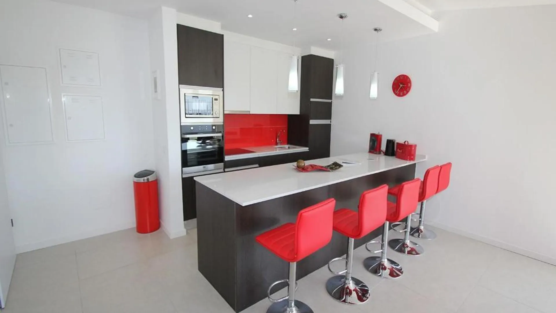 #117 Villa La Jax By Home Holidays Albufeira Portugal