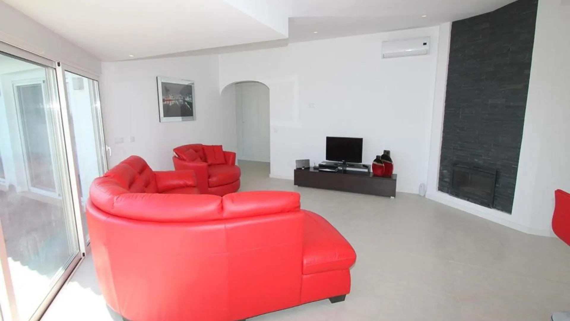 #117 Villa La Jax By Home Holidays Albufeira 0*,