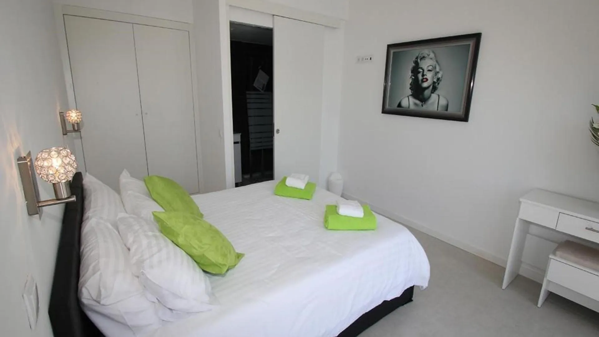 #117 Villa La Jax By Home Holidays Albufeira
