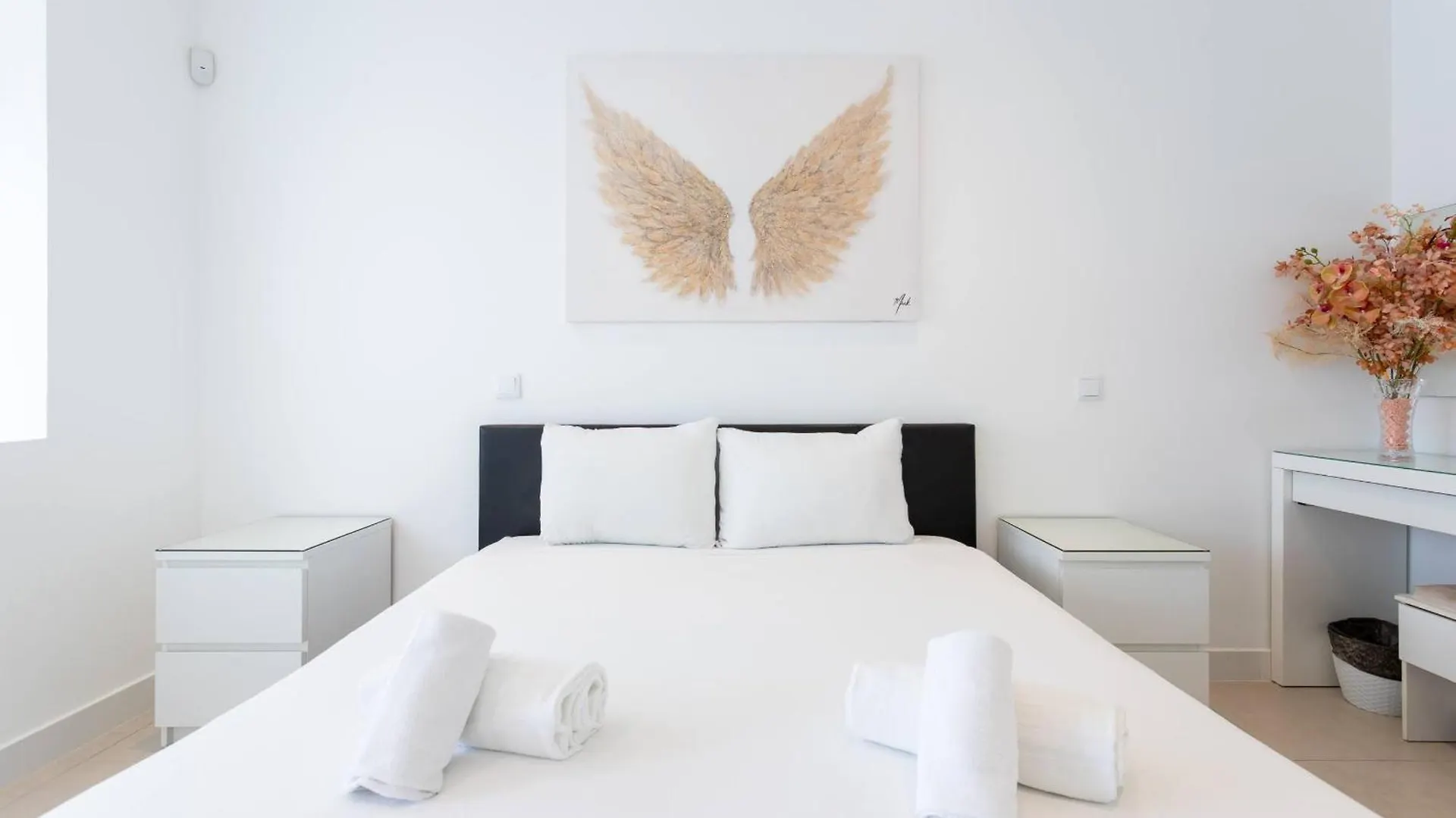 #117 Villa La Jax By Home Holidays Albufeira