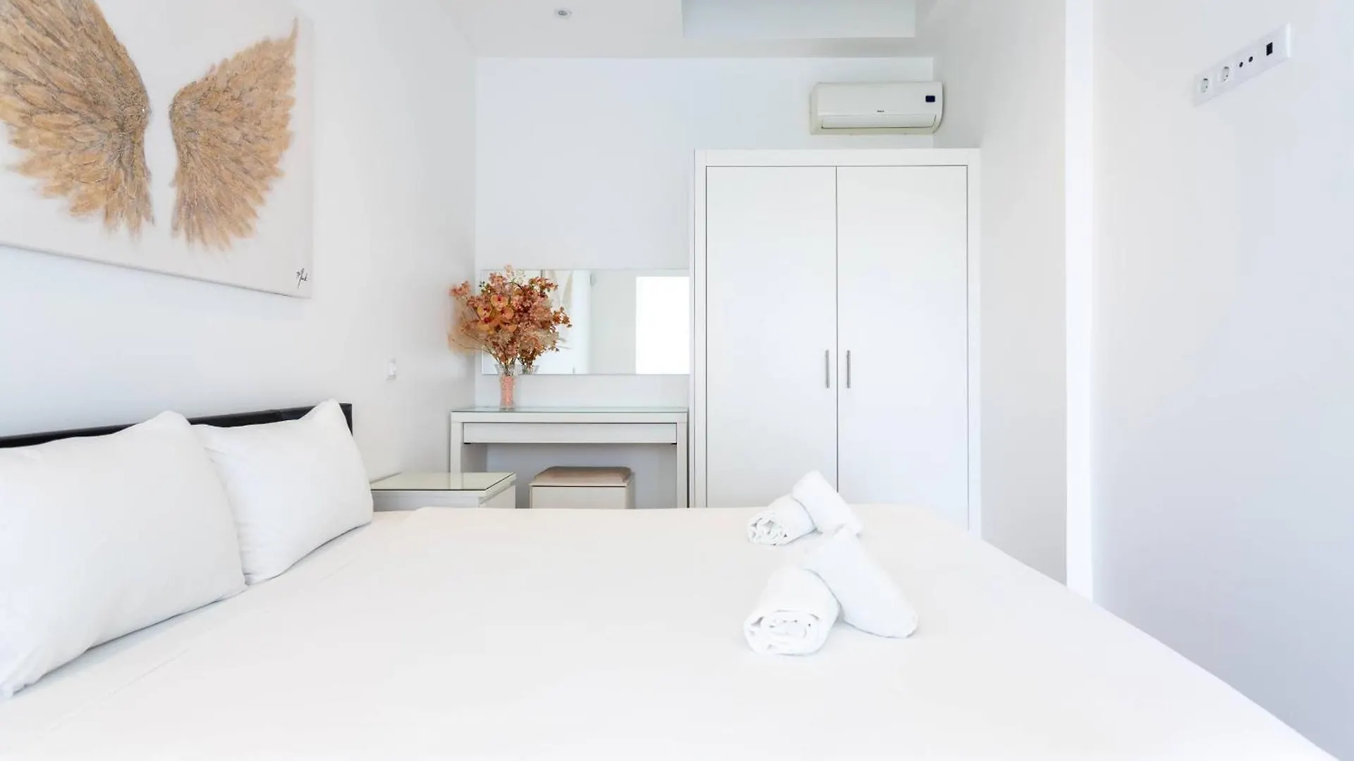 #117 Villa La Jax By Home Holidays Albufeira