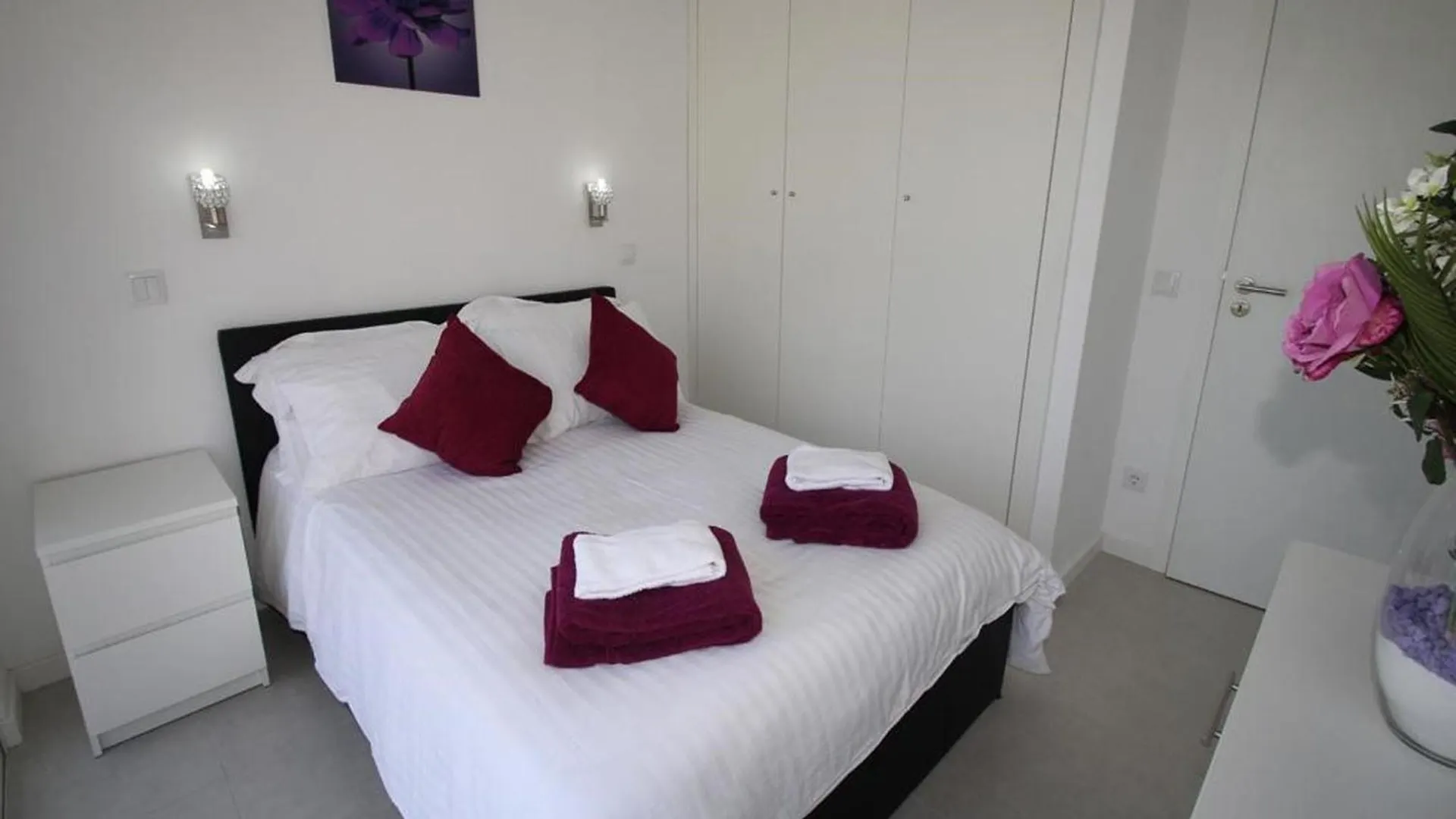 #117 Villa La Jax By Home Holidays Albufeira