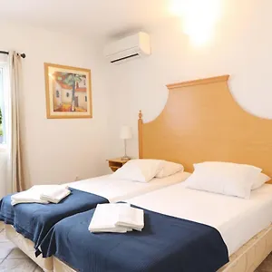  Appartement Windmill Hill