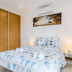  Apartment Chaleureux Et Lumineux Proche