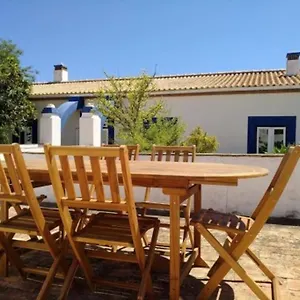  Villa Senhorial - Palace Xix & Privacy & Beach & Old Town