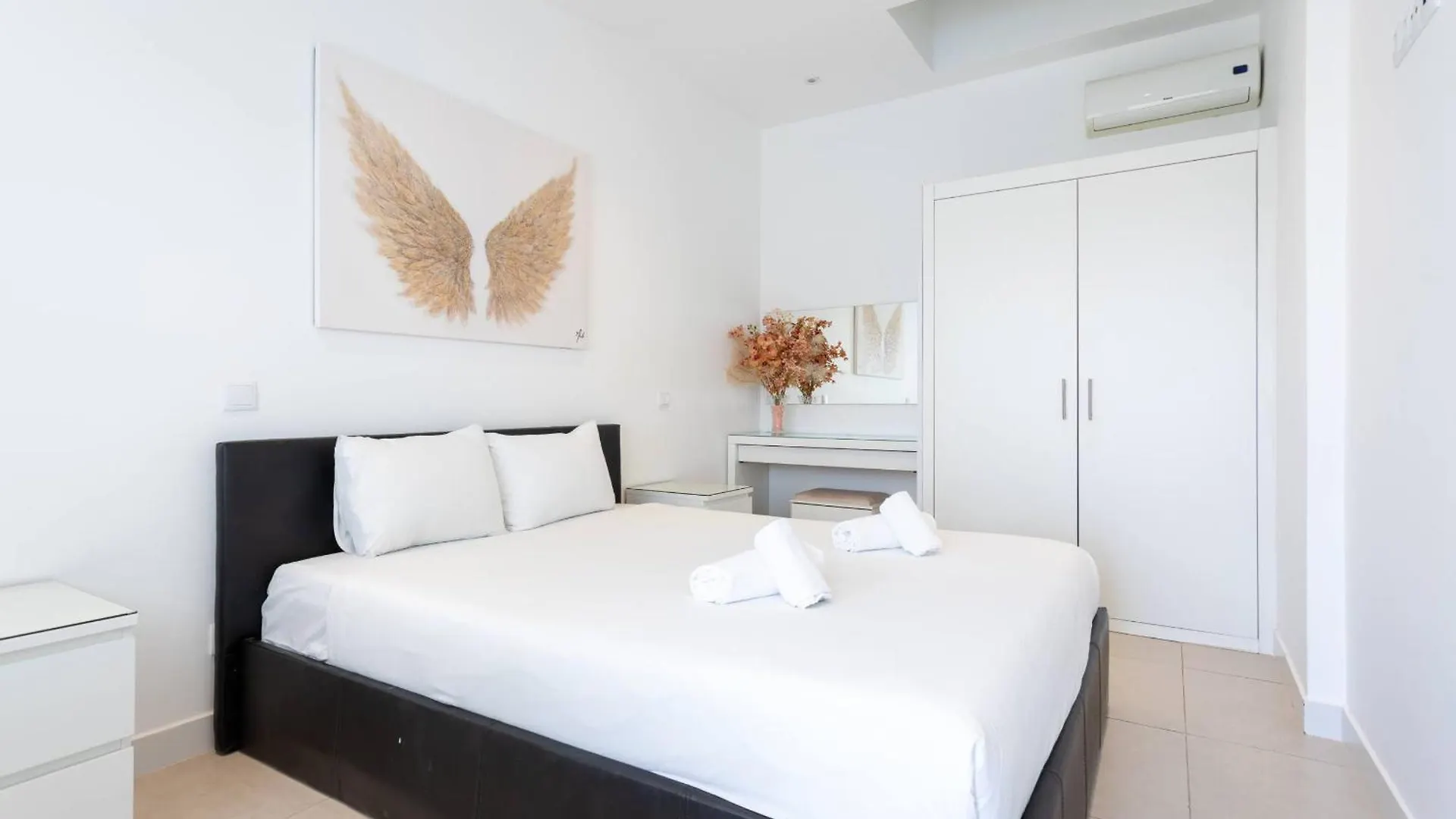 #117 Villa La Jax By Home Holidays Αλμπουφέιρα
